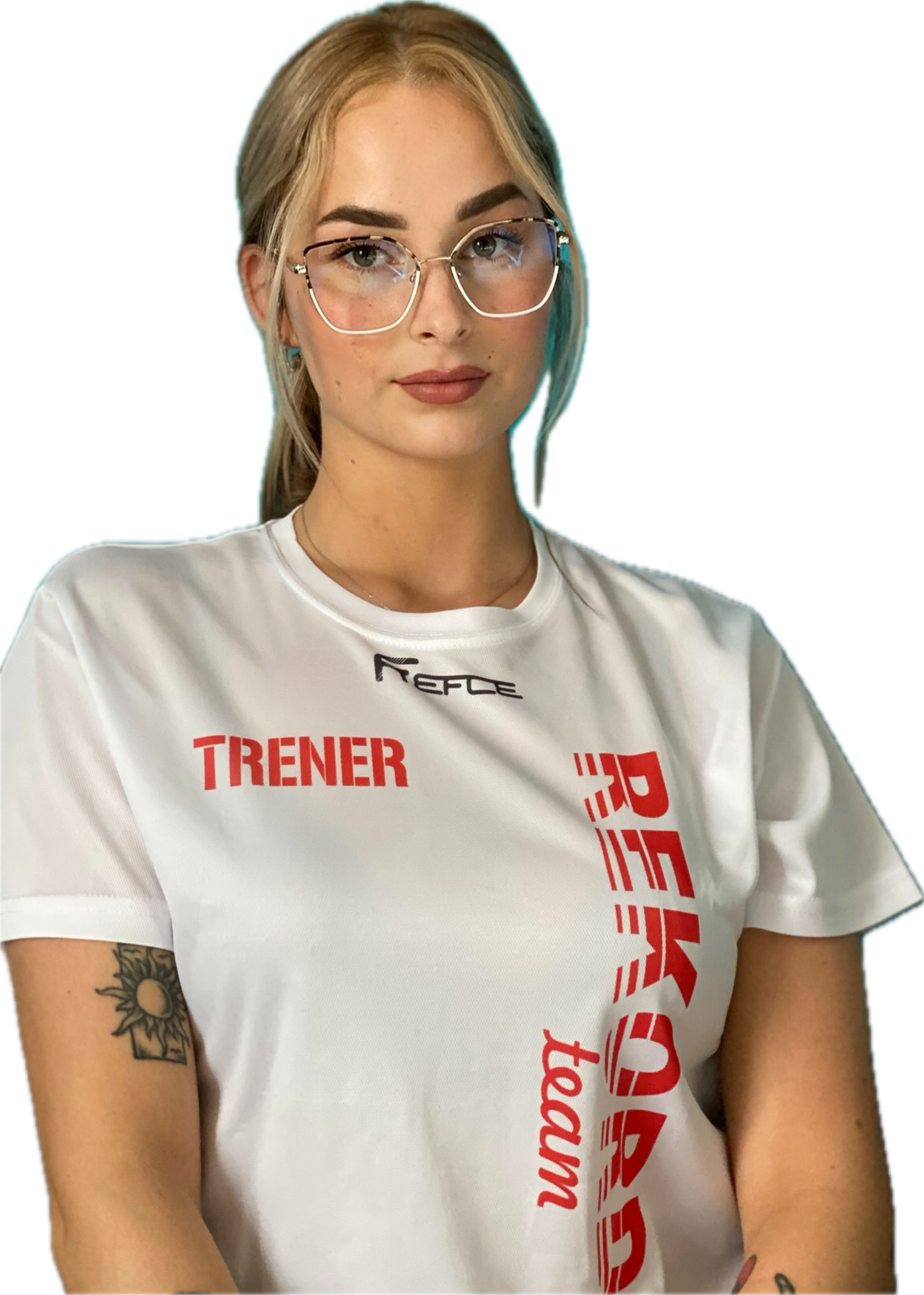 Dominika Kwaśny